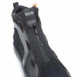 TCX 9559 Ikasu Air Riding Shoes