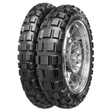 Continental Twinduro 170/60B-17 72Q TL Tyre