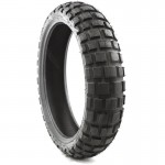 Continental Twinduro 170/60B-17 72Q TL Tyre