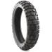 Continental Twinduro 170/60B-17 72Q TL Tyre