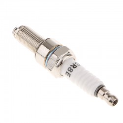 NGK CR8EVX Spark Plug