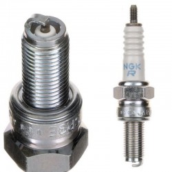 NGK CR9E Spark Plug