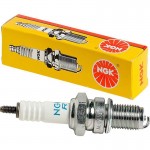 NGK CR9E Spark Plug