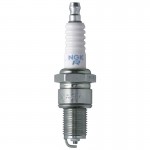NGK CR9E Spark Plug