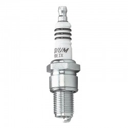 NGK CR9EIX-9  6216 Iridium Spark Plug