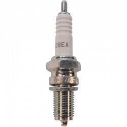NGK D8EA Spark Plug