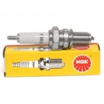 NGK D8EA Spark Plug