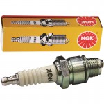 NGK D8EA Spark Plug