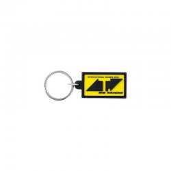 RS Taichi RSA020(EX) Key Chain