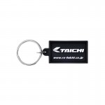 RS Taichi RSA020(EX) Key Chain
