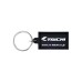 RS Taichi RSA020(EX) Key Chain