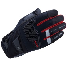 RS Taichi RST450 Drymaster Fit Edge Rain Gloves