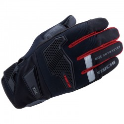 RS Taichi RST450 Drymaster Fit Edge Rain Gloves