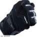 RS Taichi RST450 Drymaster Fit Edge Rain Gloves RS Taichi RST450 Drymaster Fit Edge Rain Gloves
