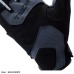 RS Taichi RST450 Drymaster Fit Edge Rain Gloves RS Taichi RST450 Drymaster Fit Edge Rain Gloves