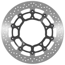 SBS 5022 Brake Disc