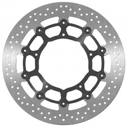 SBS 5022 Brake Disc