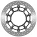 SBS 5022 Brake Disc