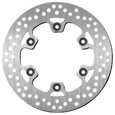 SBS 5095 Motorcycle Brake Disc