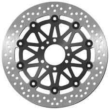 SBS 5101 Motorcycle Brake Disc