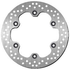 SBS 5105 Motorcycle Brake Disc
