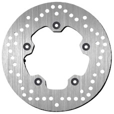 SBS 5108 Motorcycle Brake Disc
