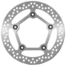 SBS 5242 Motorcycle Brake Disc