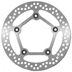 SBS 5242 Motorcycle Brake Disc