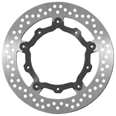 SBS 5280 Motorcycle Brake Disc