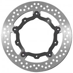 SBS 5280 Motorcycle Brake Disc