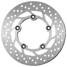 SBS 5285 Motorcycle Brake Disc