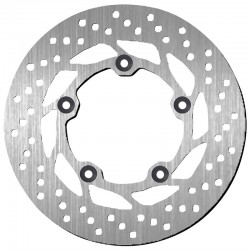 SBS 5285 Motorcycle Brake Disc