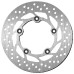 SBS 5285 Motorcycle Brake Disc