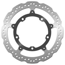 SBS 5318 Motorcycle Brake Disc