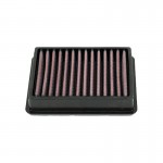 DNA PCF8E2201 Motorcycle Air Filter for CF Moto