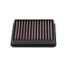 DNA PCF8E2201 Motorcycle Air Filter for CF Moto 800 MT Sport, Touring, Explore, Ibex 800 2022-2025