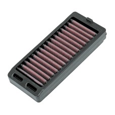 DNA PDA15N2101 Motorcycle Air Filter for Daytona Zontes U1 155 2020-2022 DNA PDA15N2101 Motorcycle Air Filter for Daytona Zontes U1 155 2020-2022