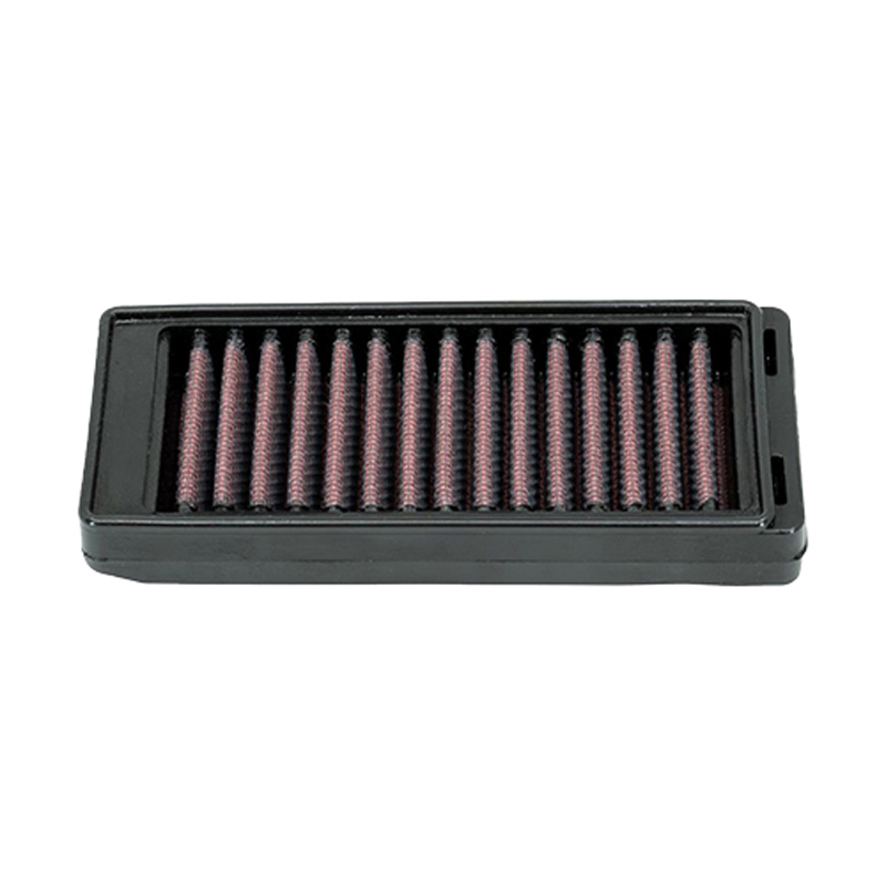DNA PDA15N2101 Motorcycle Air Filter for Daytona