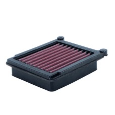 DNA PH11E2001 Motorcycle Air Filter for Honda