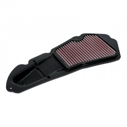 DNA PH15SC2201 Motorcycle Air Filter for Honda