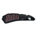 DNA PH15SC2201 Motorcycle Air Filter for Honda PCX 150, 160, ADV 160 2021-2025
