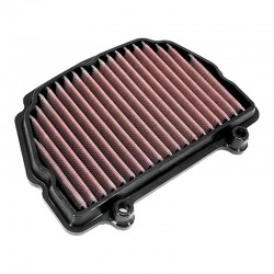 DNA PS13S210R Motorcycle Air Filter for Suzuki