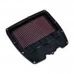 DNA PY9N21S2 Motorcycle Air Filter for Yamaha