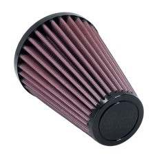 DNA PCF2N2001 Motorcycle Air Filter for CF Moto