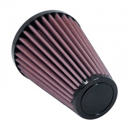 DNA PCF2N2001 Motorcycle Air Filter for CF Moto