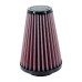 DNA PCF2N2001 Motorcycle Air Filter for CF Moto