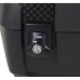 Hepco & Becker 710.114.0001.953 Lid Lock with Key