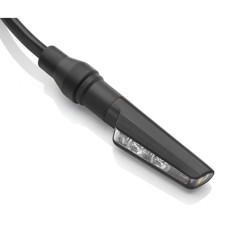 Rizoma FR111BM Race Direction Indicator (2 Function)