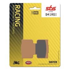 SBS 941RSI Brake Pad