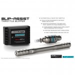 Translogic BA4.2R6DCS108 Blip Assist System for Yamaha R6